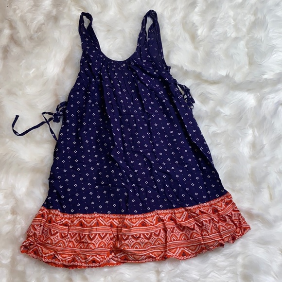 Roxy Dresses & Skirts - Roxy dress size small